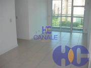 Apartamento em Barra da Tijuca, Rio de Janeiro/RJ de...