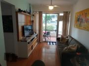 Apartamento em Barra da Tijuca, Rio de Janeiro/RJ de...