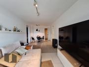 Apartamento em Barra da Tijuca, Rio de Janeiro/RJ de...