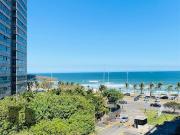 Apartamento em Barra da Tijuca, Rio de Janeiro/RJ de...