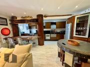 Apartamento em Barra da Tijuca, Rio de Janeiro/RJ de...