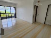 Apartamento em Barra da Tijuca, Rio de Janeiro/RJ de...
