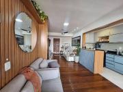 Apartamento em Barra da Tijuca, Rio de Janeiro/RJ de...