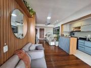 Apartamento em Barra da Tijuca, Rio de Janeiro/RJ de...