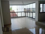 Apartamento em Barra da Tijuca, Rio de Janeiro/RJ de...