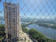 Apartamento em Barra da Tijuca, Rio de Janeiro/RJ de...