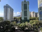 Apartamento em Barra da Tijuca, Rio de Janeiro/RJ de...