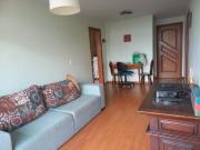 Apartamento em Barra da Tijuca, Rio de Janeiro/RJ de...