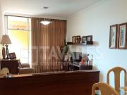 Apartamento em Barra da Tijuca, Rio de Janeiro/RJ de...