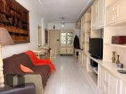 Apartamento em Barra da Tijuca, Rio de Janeiro/RJ de...