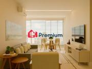 Apartamento em Barra da Tijuca, Rio de Janeiro/RJ de...