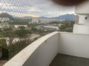 Apartamento em Barra da Tijuca, Rio de Janeiro/RJ de...