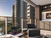 Apartamento em Barra da Tijuca, Rio de Janeiro/RJ de...