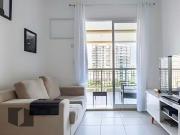 Apartamento em Barra da Tijuca, Rio de Janeiro/RJ de...
