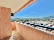 Apartamento em Barra da Tijuca, Rio de Janeiro/RJ de...