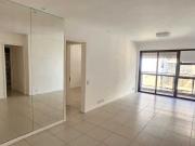 Apartamento em Barra da Tijuca, Rio de Janeiro/RJ de...