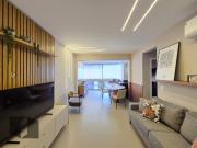 Apartamento em Barra da Tijuca, Rio de Janeiro/RJ de...