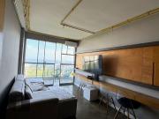 Apartamento em Barra da Tijuca, Rio de Janeiro/RJ de...