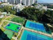 Apartamento em Barra da Tijuca, Rio de Janeiro/RJ de...