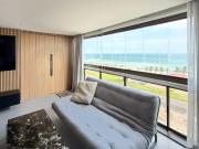 Apartamento em Barra da Tijuca, Rio de Janeiro/RJ de...