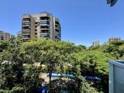 Apartamento em Barra da Tijuca, Rio de Janeiro/RJ de...