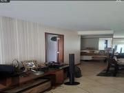 Apartamento em Barra da Tijuca, Rio de Janeiro/RJ de...