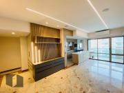 Apartamento em Barra da Tijuca, Rio de Janeiro/RJ de...