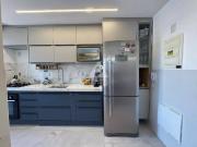 Apartamento em Barra da Tijuca, Rio de Janeiro/RJ de...