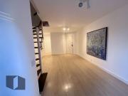 Apartamento em Barra da Tijuca, Rio de Janeiro/RJ de...