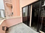 Apartamento em Barra da Tijuca, Rio de Janeiro/RJ de...