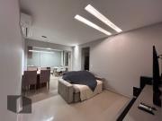 Apartamento em Barra da Tijuca, Rio de Janeiro/RJ de...