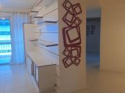 Apartamento em Barra da Tijuca, Rio de Janeiro/RJ de...