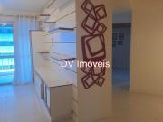 Apartamento em Barra da Tijuca, Rio de Janeiro/RJ de...
