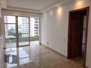 Apartamento em Barra da Tijuca, Rio de Janeiro/RJ de...