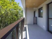 Apartamento em Barra da Tijuca, Rio de Janeiro/RJ de...