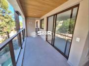 Apartamento em Barra da Tijuca, Rio de Janeiro/RJ de...