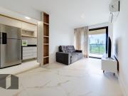 Apartamento em Barra da Tijuca, Rio de Janeiro/RJ de...