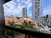 Apartamento em Barra da Tijuca, Rio de Janeiro/RJ de...