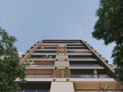 Apartamento em Barra da Tijuca, Rio de Janeiro/RJ de...