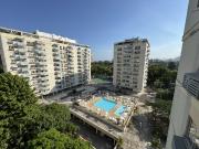 Apartamento em Barra da Tijuca, Rio de Janeiro/RJ de...