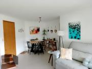 Apartamento em Barra da Tijuca, Rio de Janeiro/RJ de...