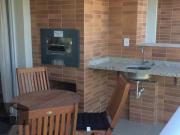 Apartamento em Barra da Tijuca, Rio de Janeiro/RJ de...