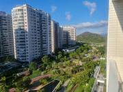 Apartamento em Barra da Tijuca, Rio de Janeiro/RJ de...