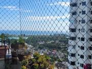 Apartamento em Barra da Tijuca, Rio de Janeiro/RJ de...