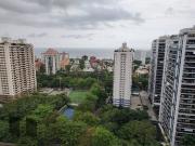 Apartamento em Barra da Tijuca, Rio de Janeiro/RJ de...