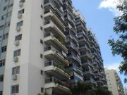 Apartamento em Barra da Tijuca, Rio de Janeiro/RJ de...