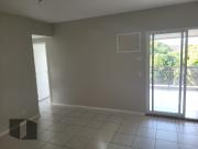 Apartamento em Barra da Tijuca, Rio de Janeiro/RJ de...
