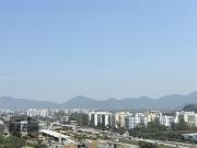 Apartamento em Barra da Tijuca, Rio de Janeiro/RJ de...