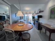 Apartamento em Barra da Tijuca, Rio de Janeiro/RJ de...