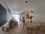 Apartamento em Barra da Tijuca, Rio de Janeiro/RJ de...